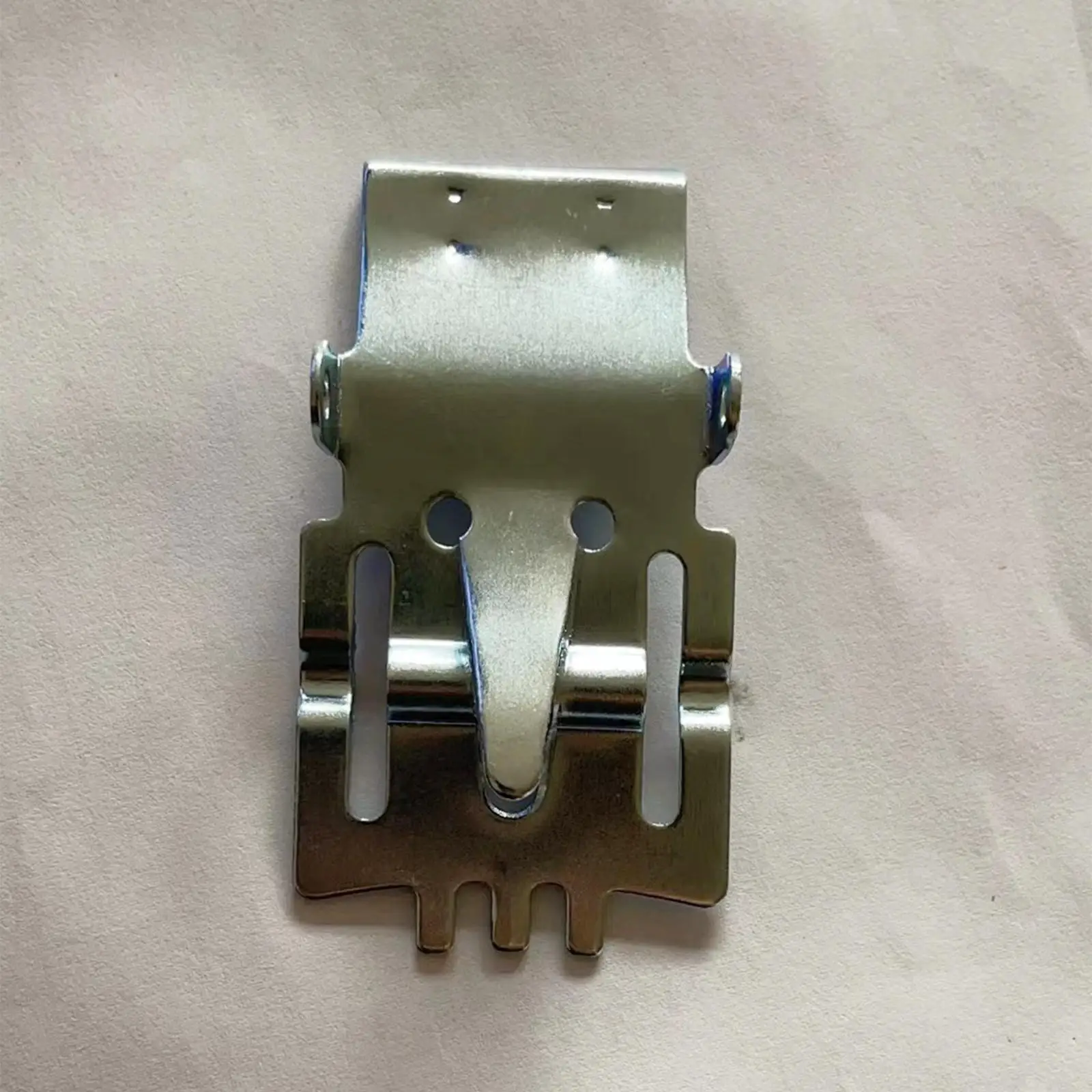 

Металлическая Тормозная накладка на колесиках, тормозная накладка, тормозная накладка, Запасные детали, универсал, держатель, долговечные аксессуары, замена