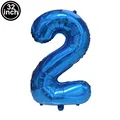 Number 2