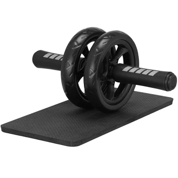 Core Ab Roller Trainer 1
