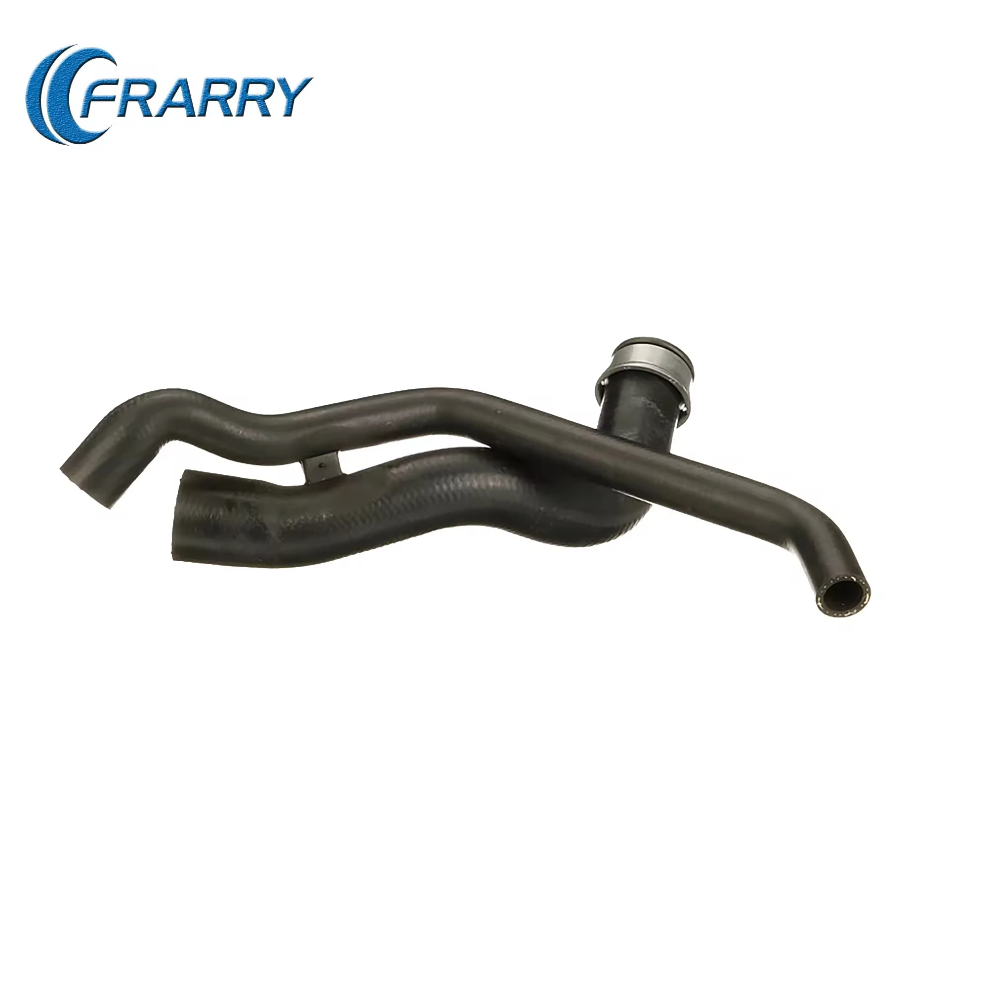Radiator Hose Lower For MERCEDES Sprinter 906 W906 06-16 313CDI 315CDI 9065012482