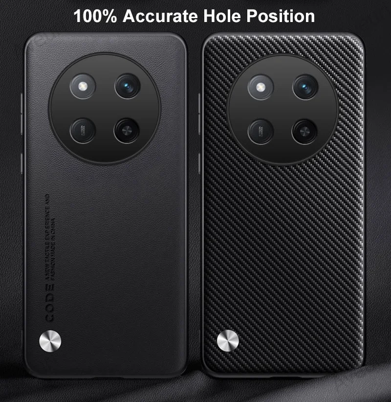 Luxus PU Ledertasche Für Honor X9C Magic7 Lite Zurück Abdeckung Silikon Voller Schutz Telefon Fall Für Honor Magie 7 Lite 5G 7Lite – Detail 3