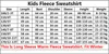 The Lion King Simba Warm Winter Jacket For Boys Girls with Zipper Children Coat Thicken Hooded Sweater Kids Outerwear 2