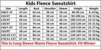 The Lion King Simba Warm Winter Jacket For Boys Girls with Zipper Children Coat Thicken Hooded Sweater Kids Outerwear 2