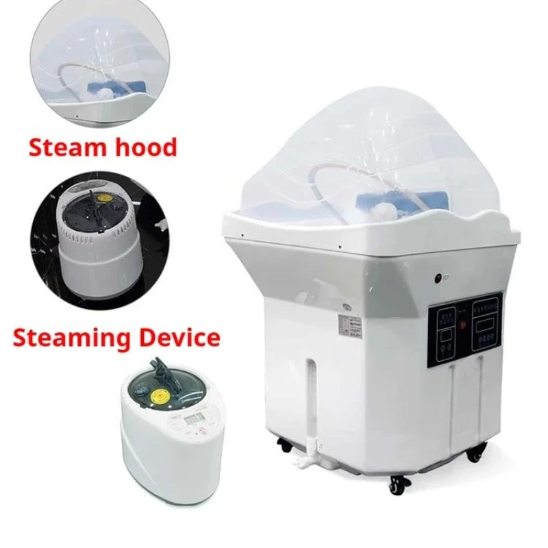 Slide image 934a77a3bc3f438f8e0227c25064bcbc