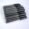 10Boxes (80 Pieces) 2.0 mm HB Lead Refills 82mm Length Extra Bold Thickness Break Resistant Lead Graphite 1