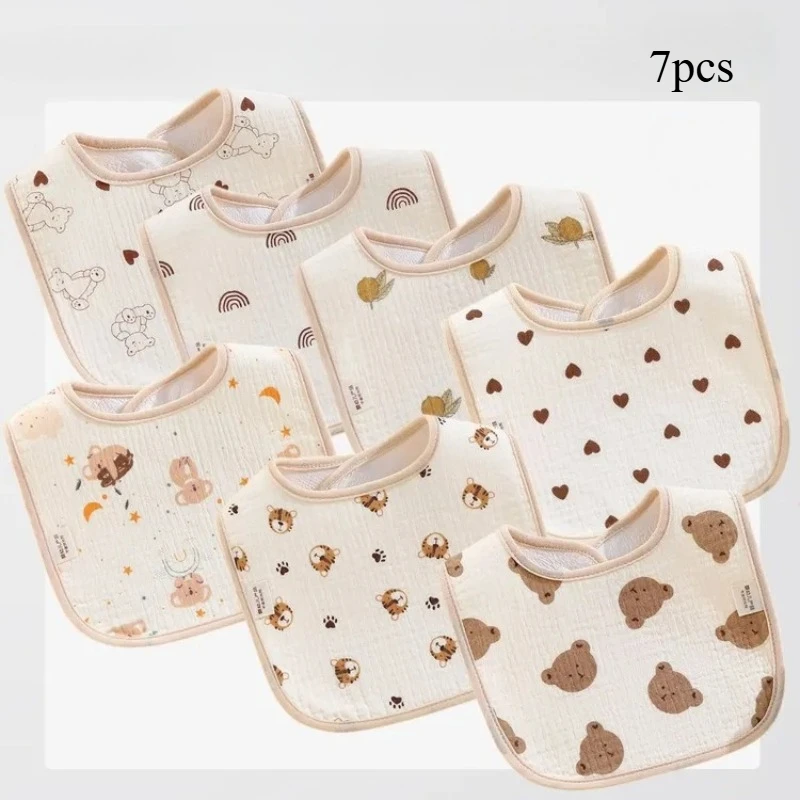 7pcs set