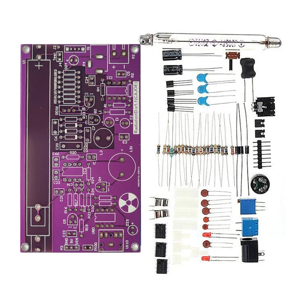 dsc-products
