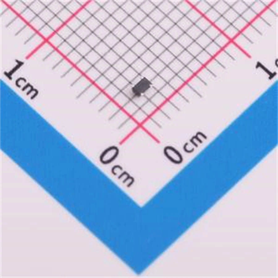 BFP840FESDH6327XTSA1
