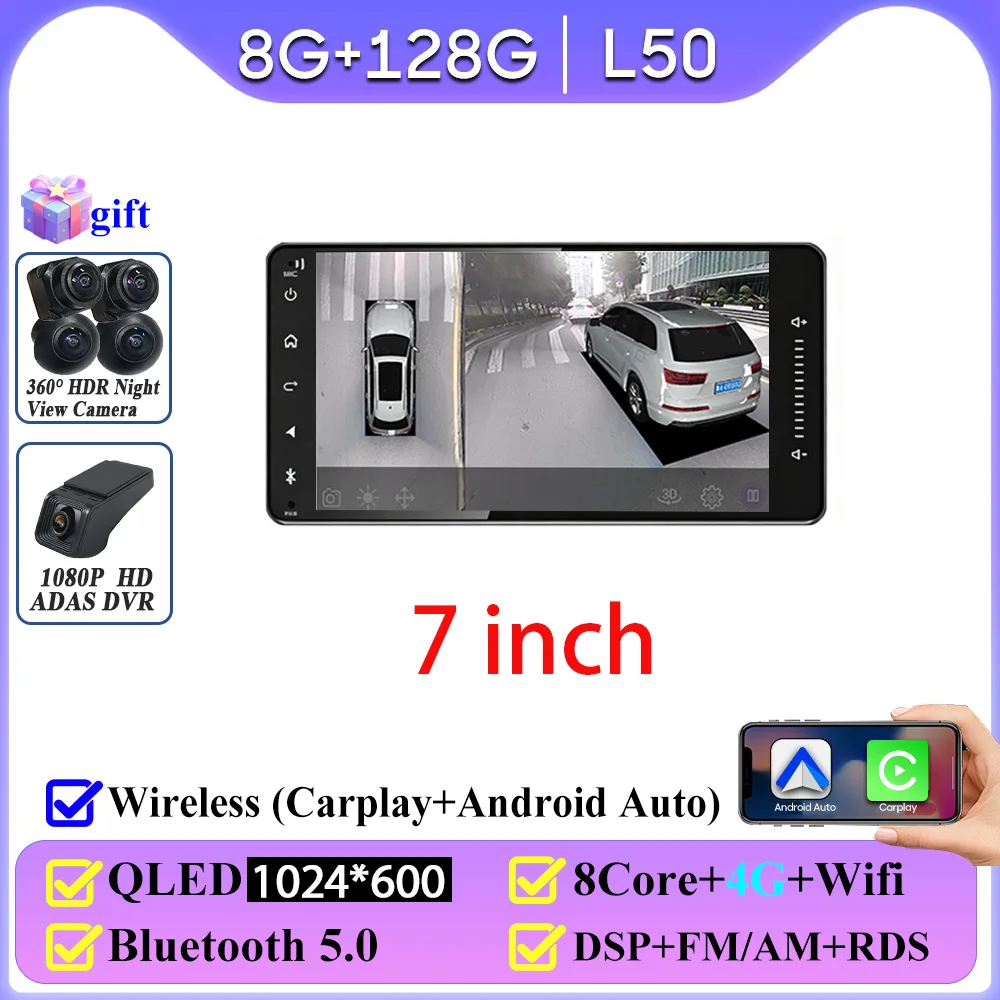 8-128-4G-V360