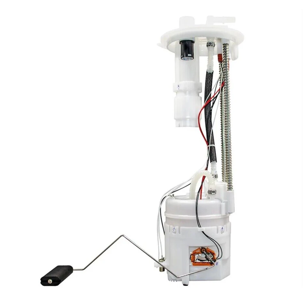 

Fuel Pump Module Unit For Nissan Armada INFINITI QX56 QX80 2011-2019 170403ZD0B 17040-3ZD0B