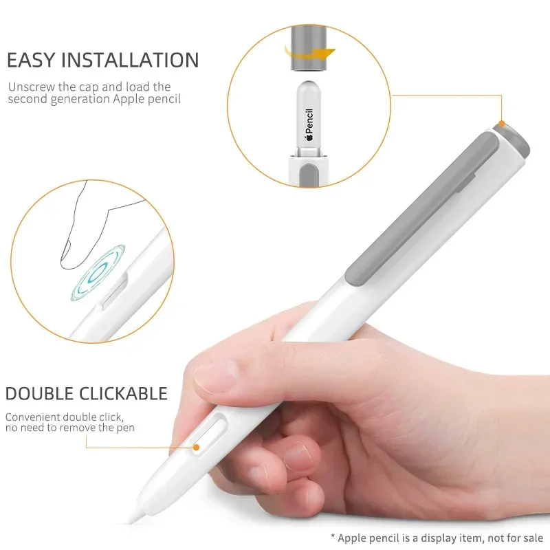  潽 3 USB C 潽 ̽, º ŸϷ  Ǹ ȣ Ŀ,   ȣ, ĸ 