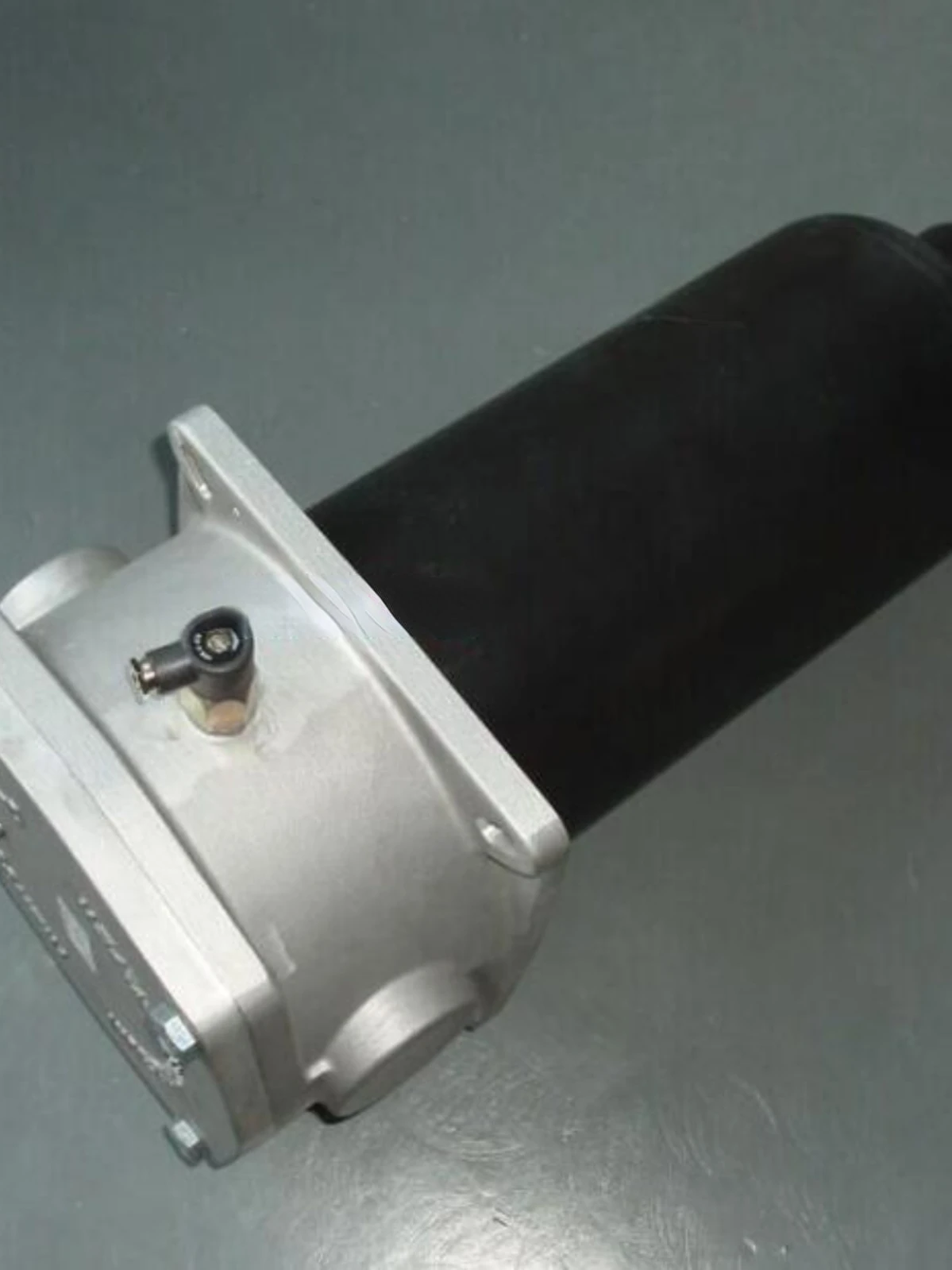 Applicable to Eaton Inde Norman Oil Return Filter Tef.952.10vg. 10.S.P.-