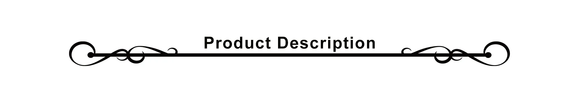 Description Picture 2 of item6 handwritten stickers, spice ghetto stickers, free writing labels, kitchen tools, PVC, erasable chalkboard stickers