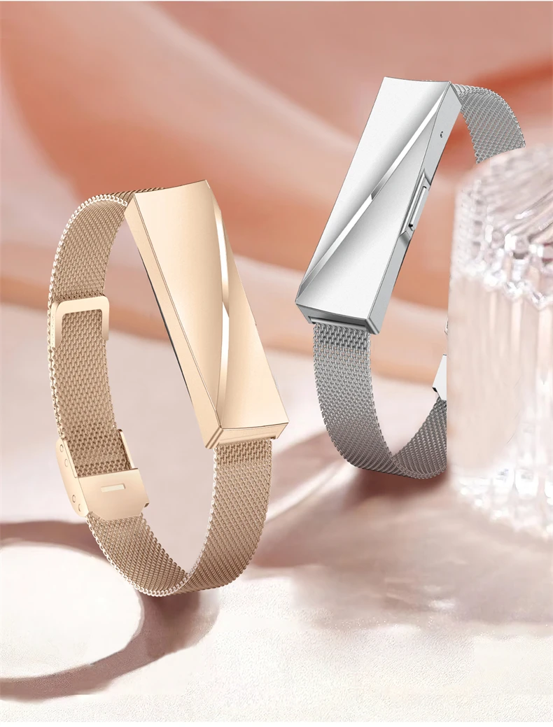 Product description image