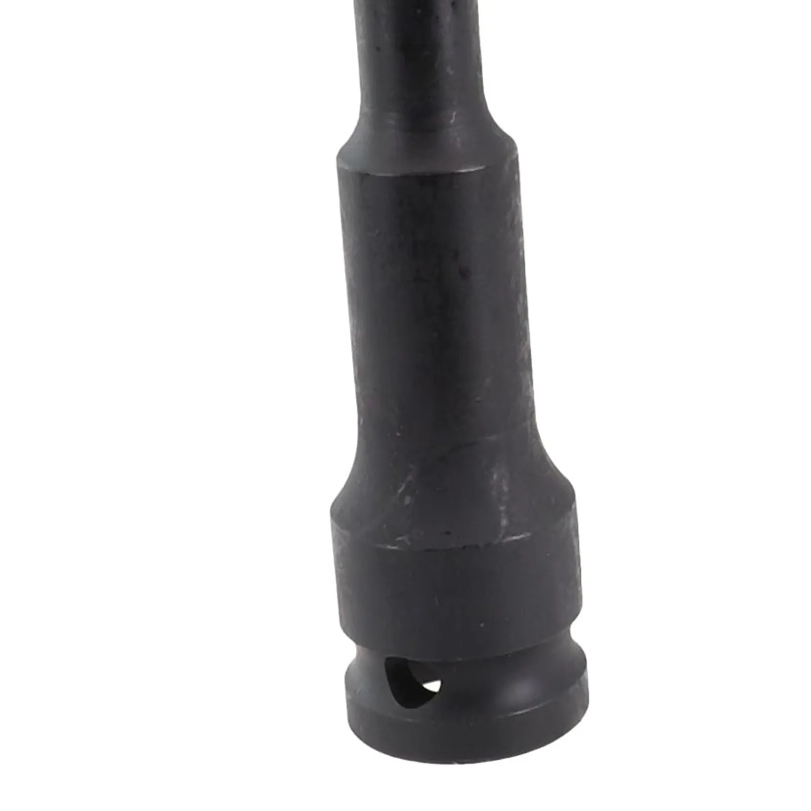 1 stücke 1/2 Stick Steckschlüssel Hex Buchse Kopf 8-24mm Adapter Spanner Konverter Innensechskant Vertiefung Luft kanone-Hülse – Detail 9