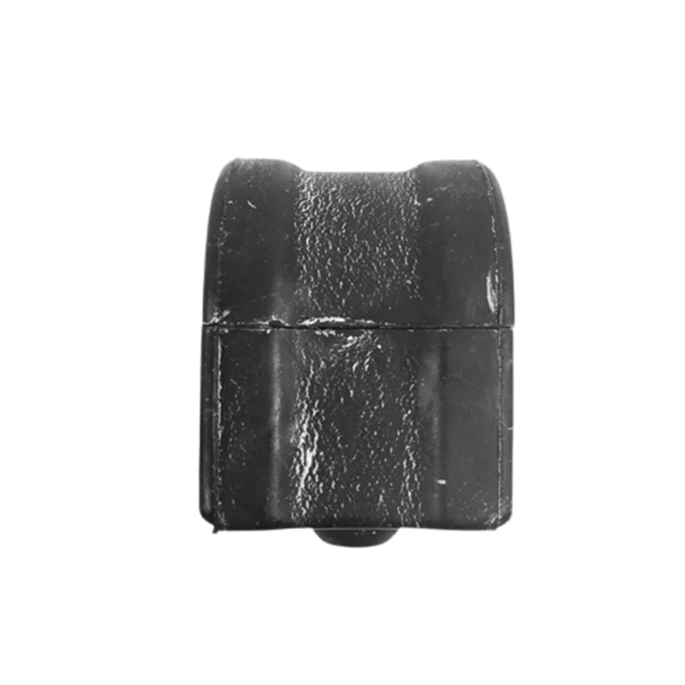 Рисунок 2 - 96626251 автозапчасти