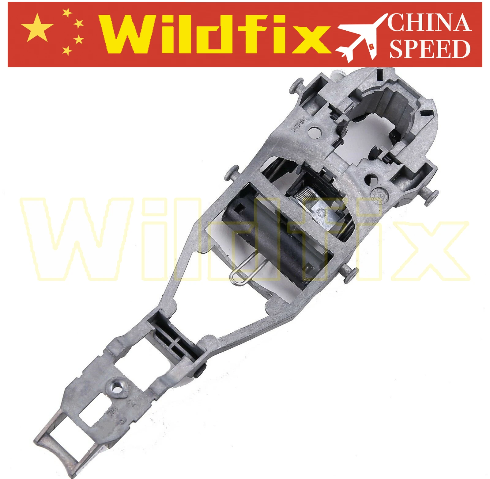 1K0837885A 1K0837886A - Je.tta 885 Rabbit Door AliExpress Handle 1K0 For Front VW Left Golf Rear MK5 Inner Bracket 837 Right 886