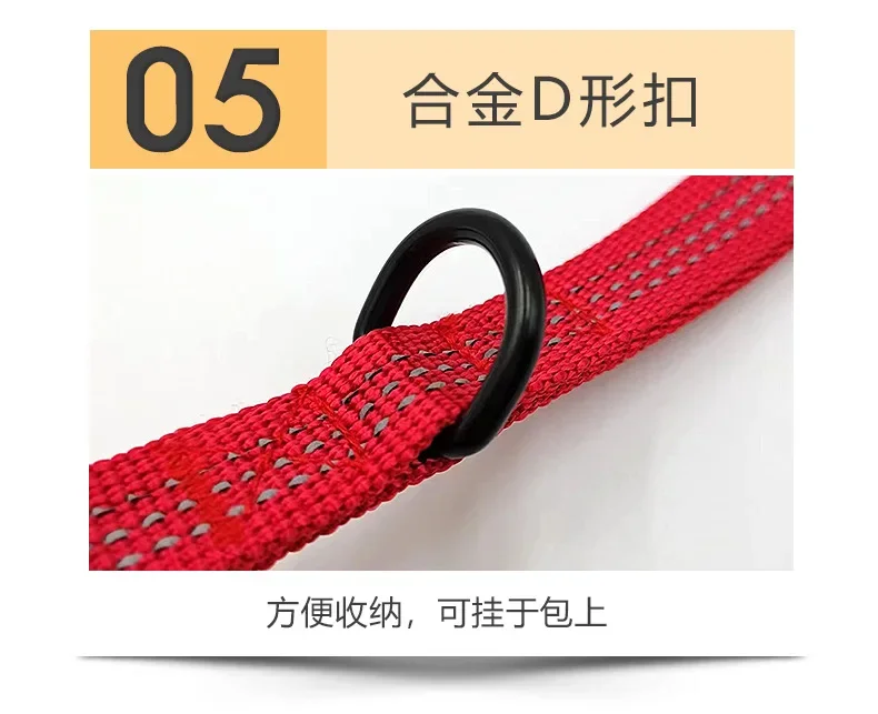 https://ae01.alicdn.com/kf/S6f0dff8a998a4a0f97e9534f1a5be28dH.jpg?width=790&height=643&hash=1433