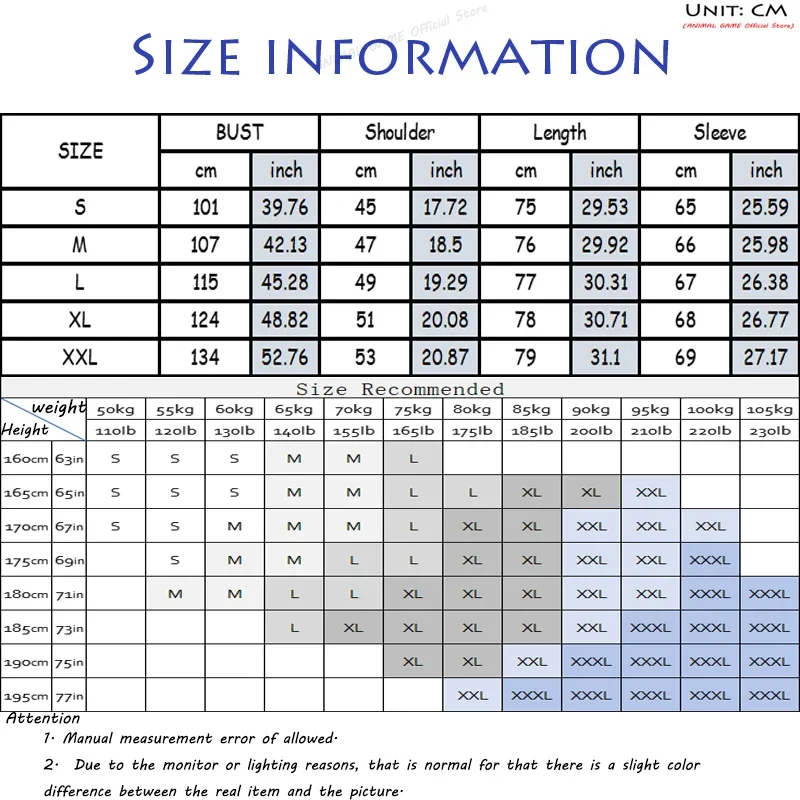 Animal Game Mens Cotton Linen T Shirts for Men Lightweight Breathable Henley Casual Shirts Halloween Shirts Sport Outerwear