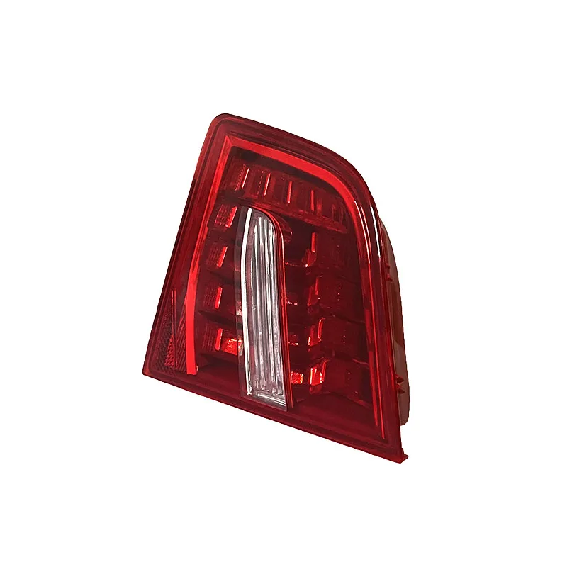 LED Tail Light Tail Light Assembly Brake Lamp 4F5945095J