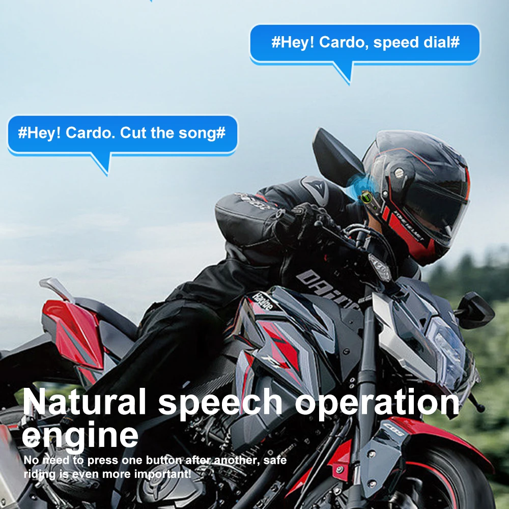    , ׷   ȭ, IPX67 , 3  ںƮ Ʈ, 1000H   ð