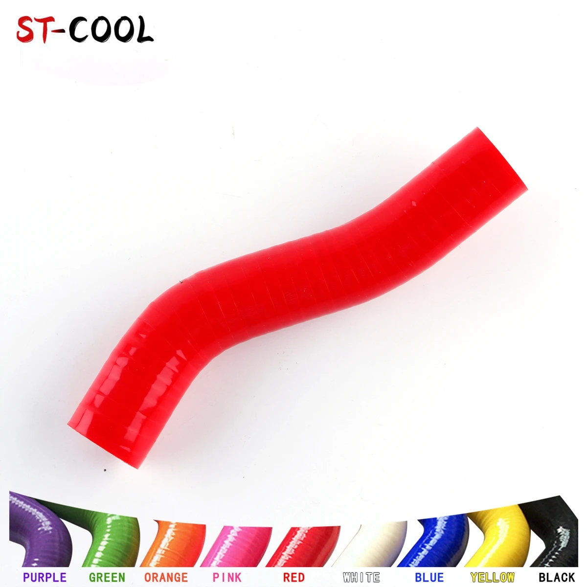 2008-2018年式 スズキ GSX 1300 R GSX1300R GSXR 1300 HAYABUSA