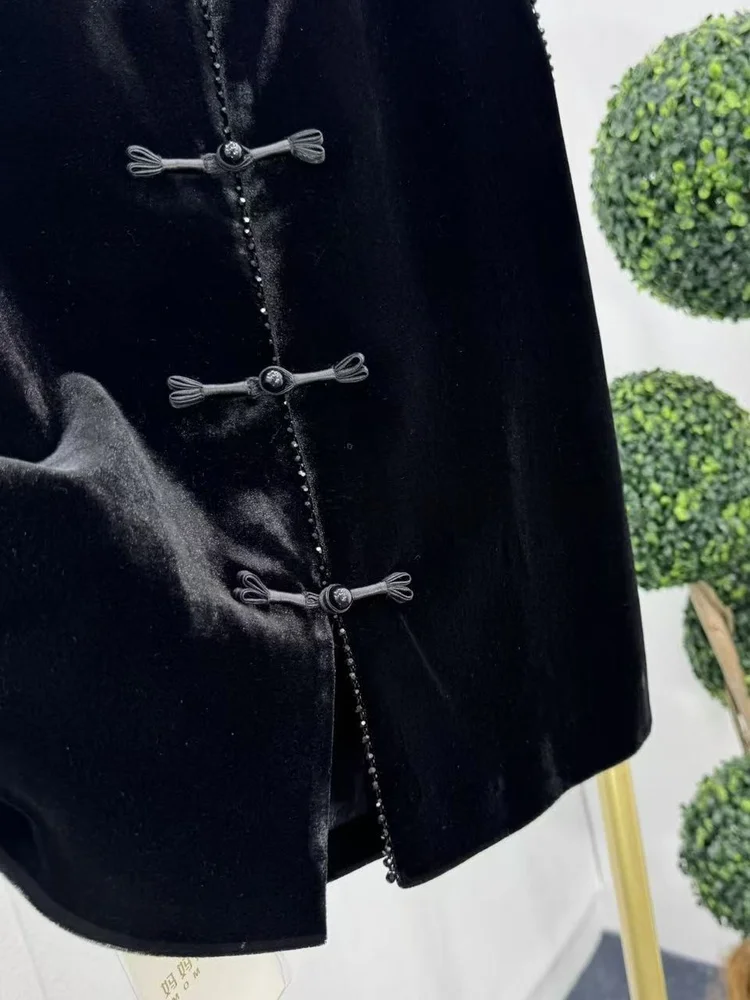 ũ  Ŭ   м    Ӵ Ƿ  ߱ Ÿ  ũž