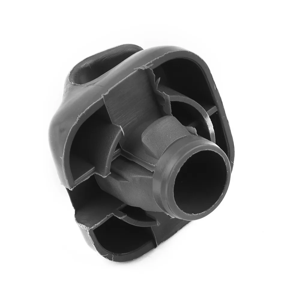 2pcs 96409BC402 Clip De Support De Pare-soleil De Voiture Pour Nissan Qashqai J10 2007 2013 Support~p146688889