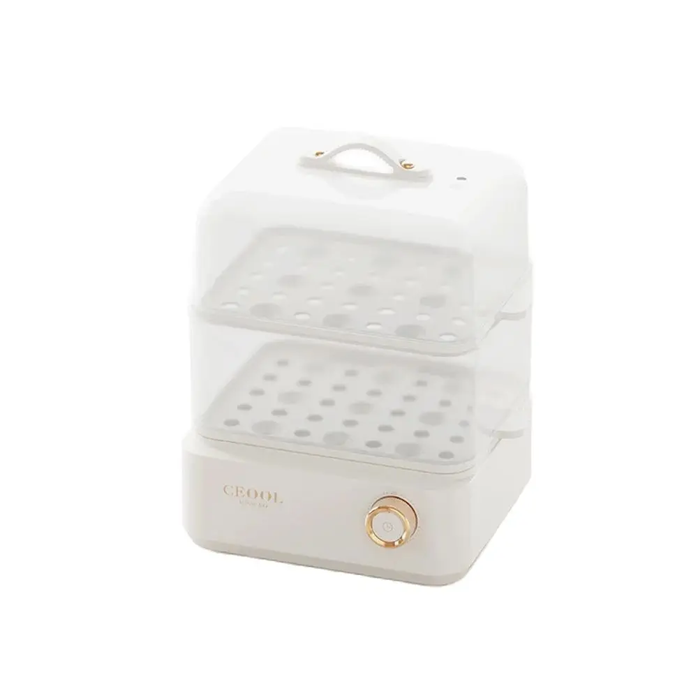 Computers e Electronics