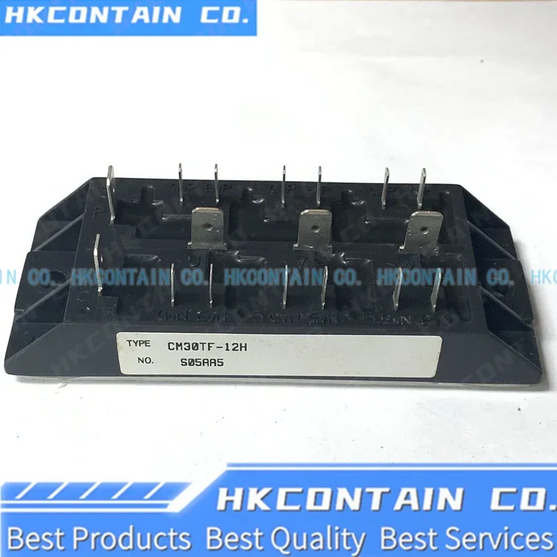 새로운 CM30TF-12H CM30TF-24E CM30TF-24H CM25TF-12 CM25TF-20 CM30MD1-12H CM30MD-12H CM30MD3-12H CM30TF-12E CM350DU-5F CM