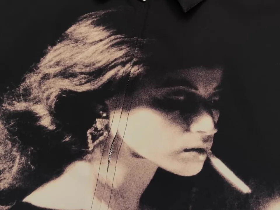 S6f0e6d43d15943b0adfd9724c3a08