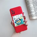 Red C02