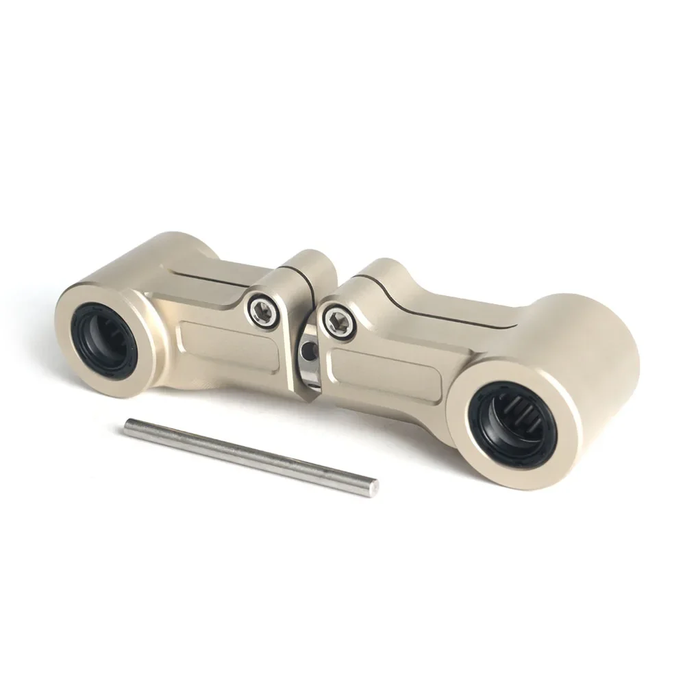 Für kawasaki ninja ZX-4RR zx4rr zx-4rr 2023-antike motorrad zubehör gestänge hinteres drop sencing link kit – Detail 11