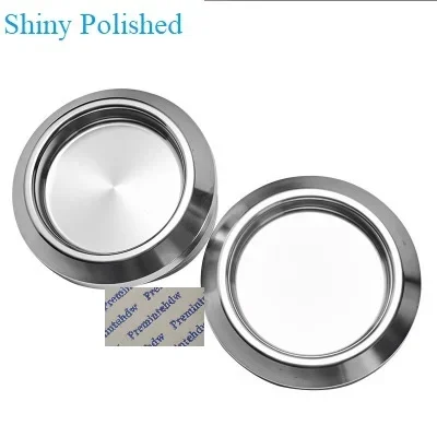 Shiny Polished