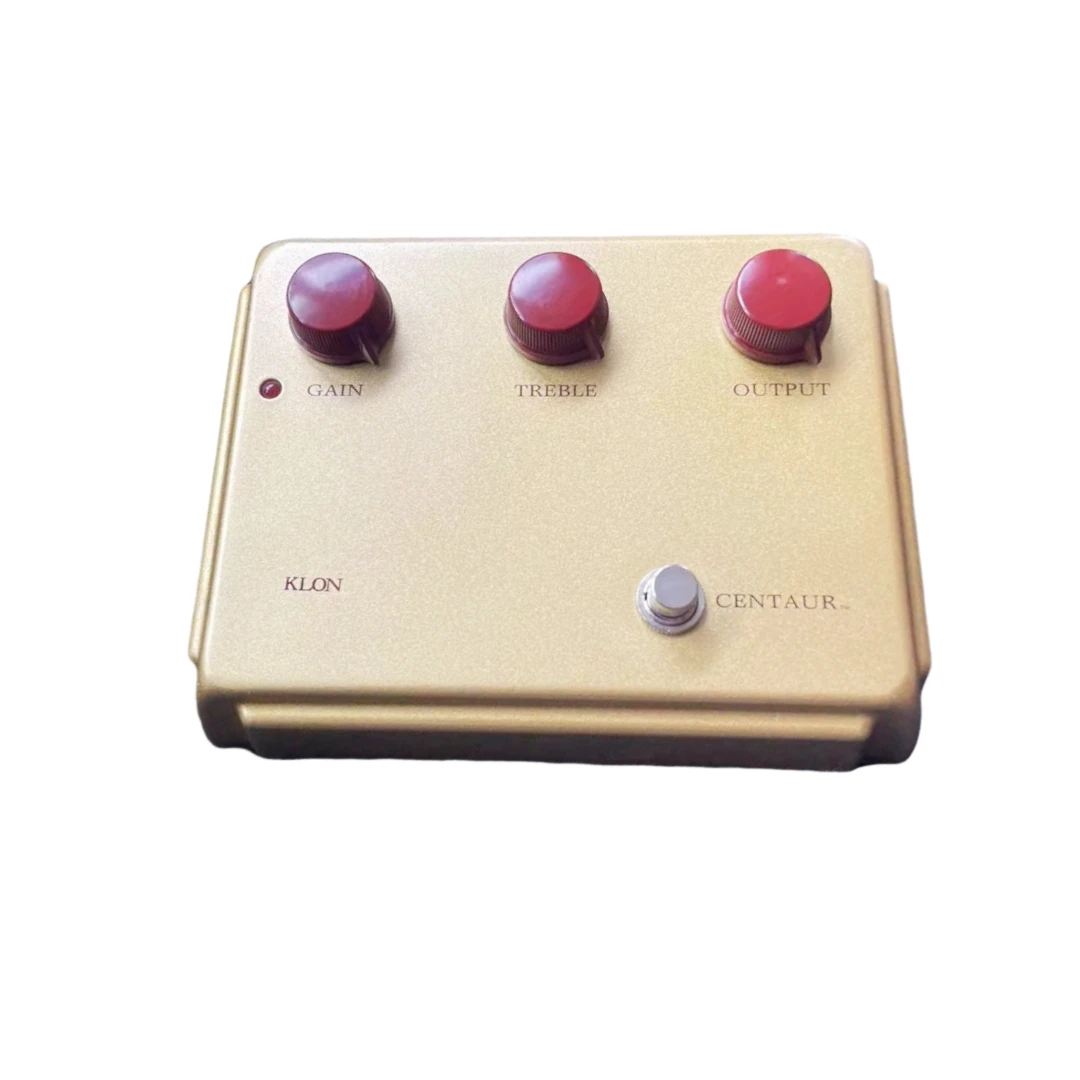 S6f0e816c1b744ff99f67dd585bda1