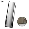 Billiard Cue Tip Tool Sander Burnisher Shaper File Polished Repair