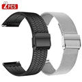 2pcs Style D
