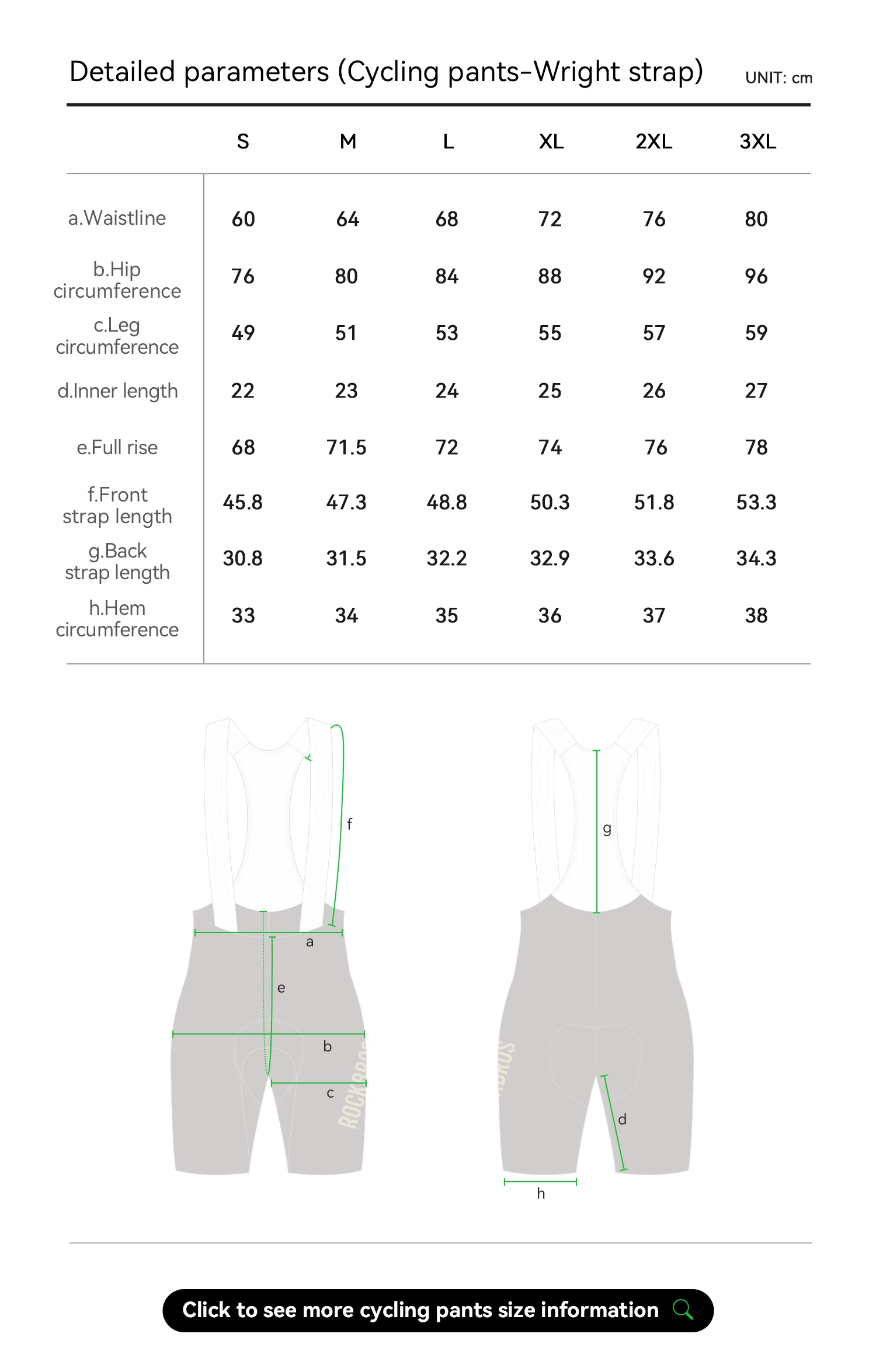 ROCKBROS Cycling Jersey Spring Autumn Lightweight High Elasticity Long Sleeve Bicycle Jersey Wicking Breathable MTB Bike Jersey