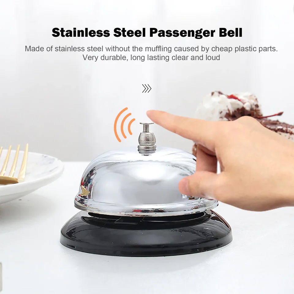 Desk Kitchen Hotel Counter Reception Christmas Cra... - Vicedeal - View #7