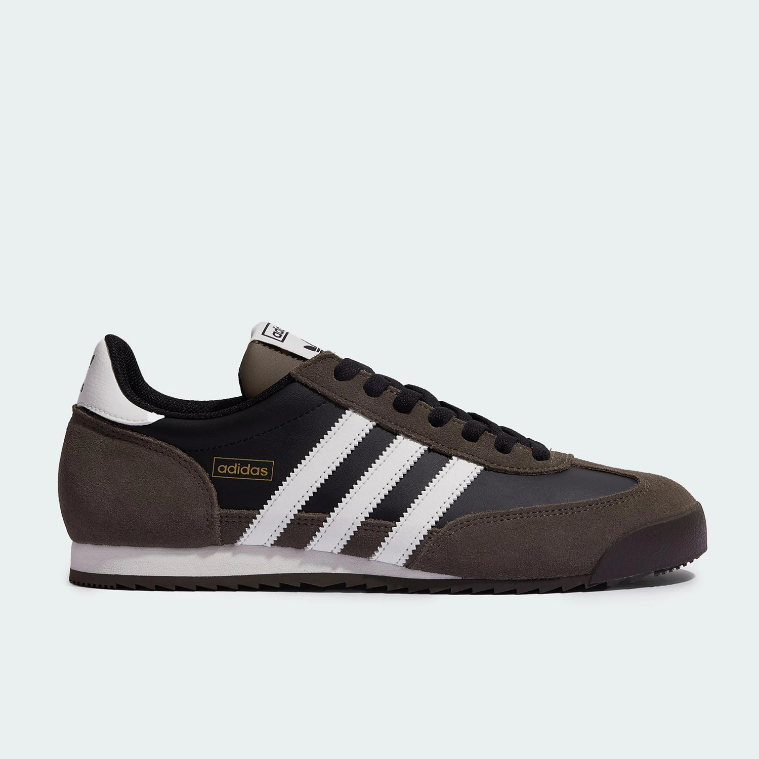 adidas gazelle silver green womens Adidas Originals Gazelle Crib Kids Sneakers  LABELS