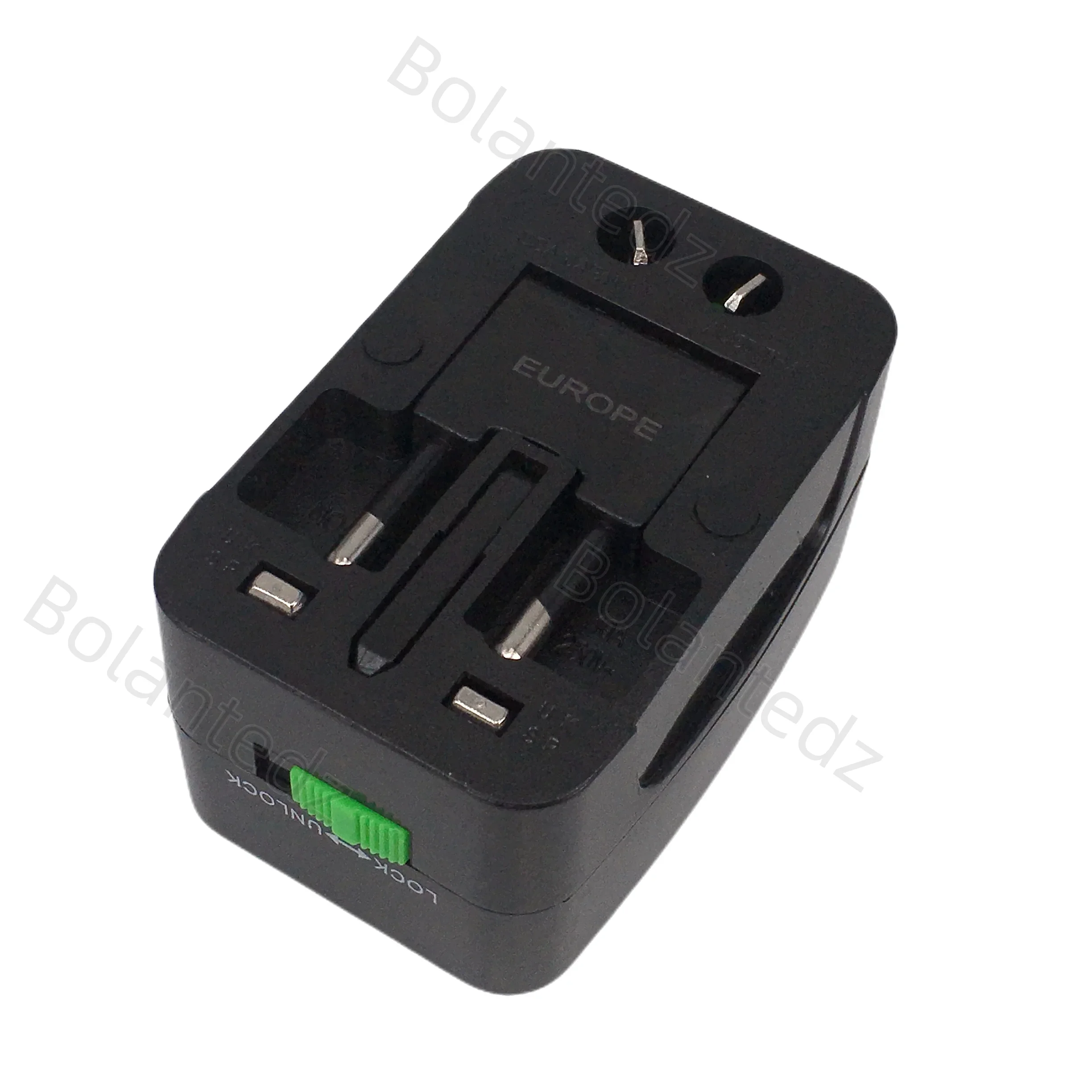   AC   ,    , EU UK US AU ÷,  , 110-250v, 10A