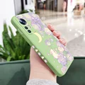 Light Green 2