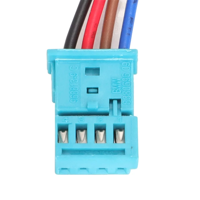 BMW E92 90 93 M3 プラグ 【公式通販】