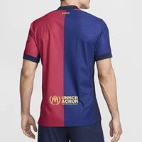 Nike Dri-FIT ADV authentique, maillot de football respirant pour hommes, FN8775-456 2