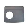 Breville878