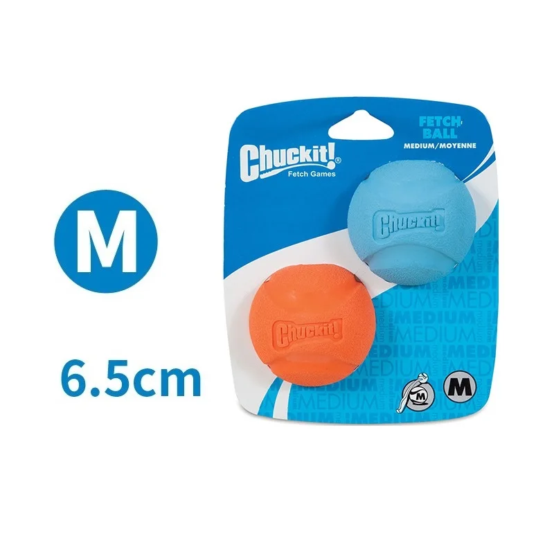 2pcs mix M