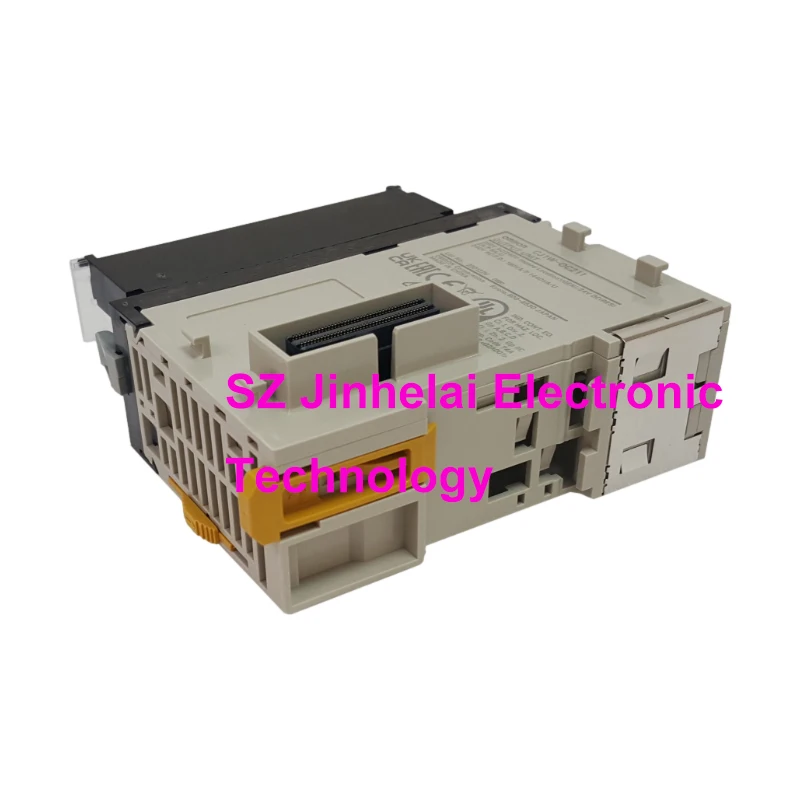 New and Original OMRON CJ1W-OC201 CJ1W-OC211 CJ1W-OA201 Output CJ1W-0C201 CJ1W-0C211 CJ1W-0A201