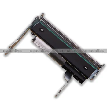 Testina di stampa termica compatibile 710-129S-001 nuova PM43C 200DPI per stampante di etichette a codice a barre Intemec PM42 PM43 PM43C