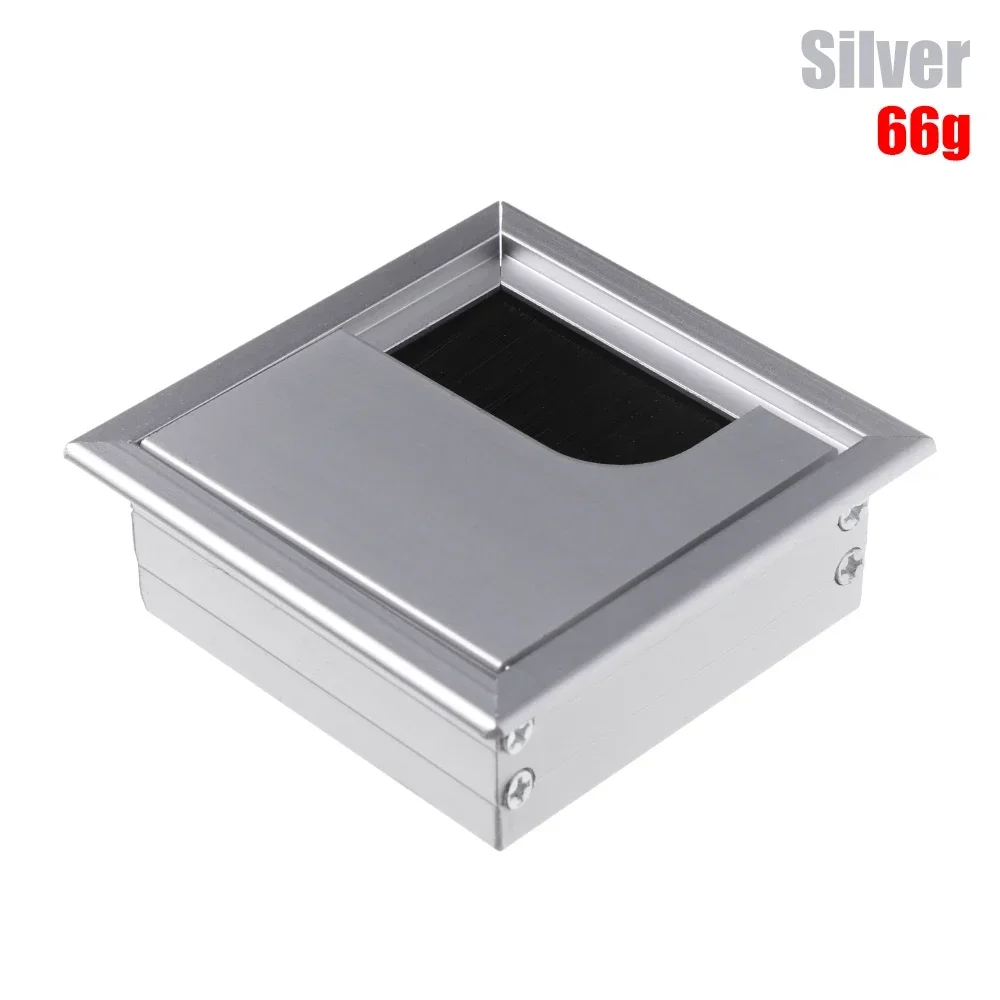80x80mm-silver