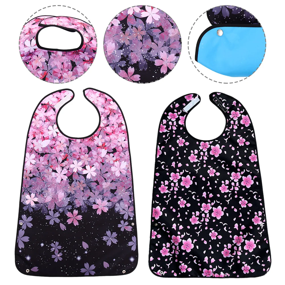 

2 шт., водонепроницаемые вешалки для одежды